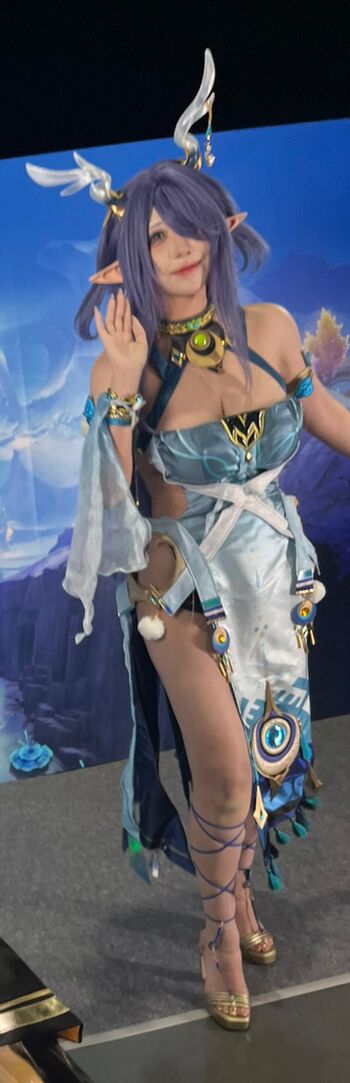 Takomayuyi page leaked private photo uncensored HD quality