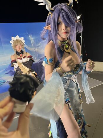 Takomayuyi page leaked private photo uncensored HD quality