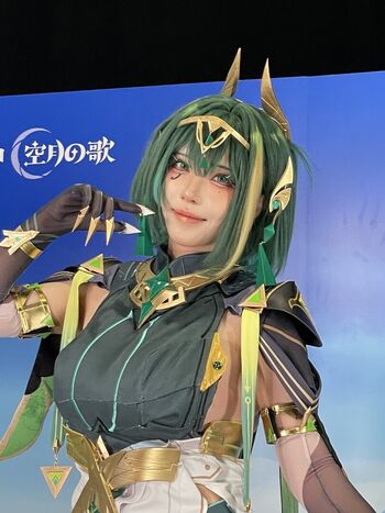 Takomayuyi page leaked private photo uncensored HD quality