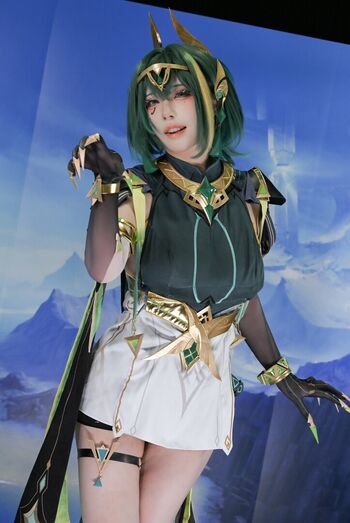 Takomayuyi page leaked private photo uncensored HD quality