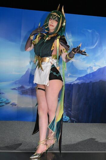 Takomayuyi page leaked private photo uncensored HD quality