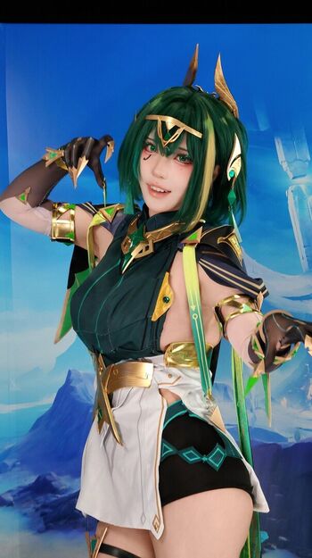 Takomayuyi page leaked private photo uncensored HD quality