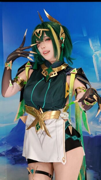 Takomayuyi page leaked private photo uncensored HD quality