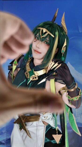 Takomayuyi page leaked private photo uncensored HD quality