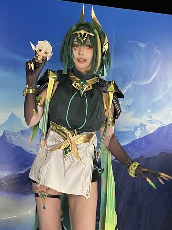 Takomayuyi page leaked private photo uncensored HD quality