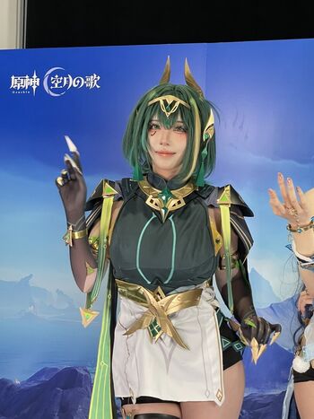 Takomayuyi page leaked private photo uncensored HD quality