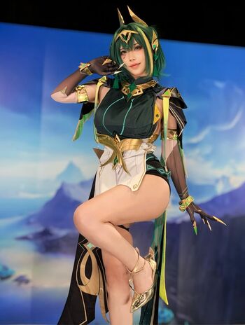 Takomayuyi page leaked private photo uncensored HD quality