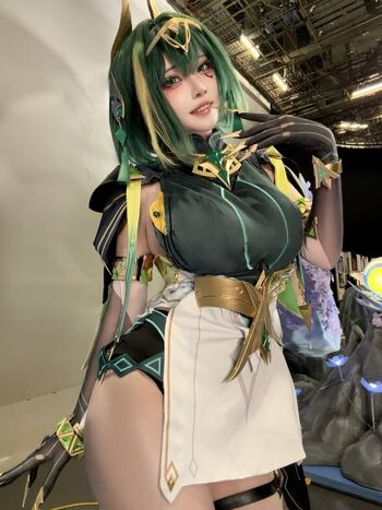 Takomayuyi page leaked private photo uncensored HD quality