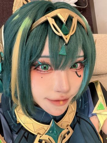 Takomayuyi page leaked private photo uncensored HD quality