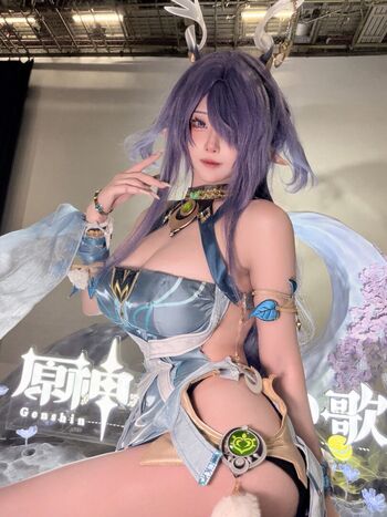 Takomayuyi page leaked private photo uncensored HD quality