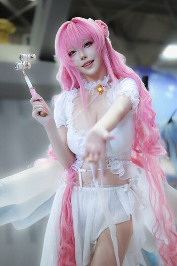 Takomayuyi page leaked private photo uncensored HD quality