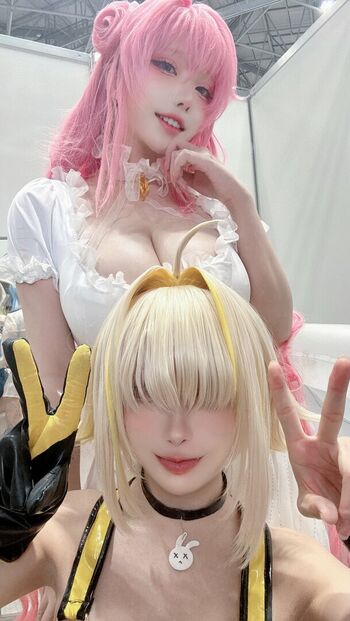 Takomayuyi page leaked private photo uncensored HD quality