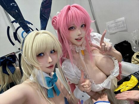 Takomayuyi page leaked private photo uncensored HD quality