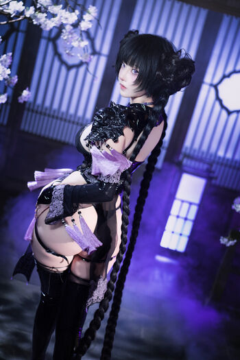 Takomayuyi page leaked private photo uncensored HD quality