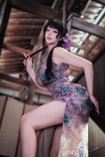 Takomayuyi page leaked private photo uncensored HD quality