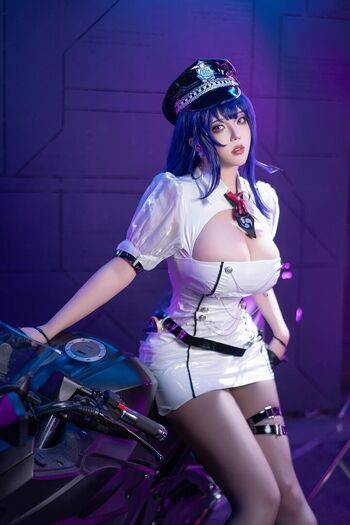 Takomayuyi page leaked private photo uncensored HD quality