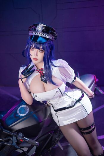 Takomayuyi page leaked private photo uncensored HD quality