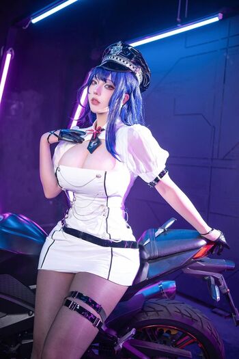 Takomayuyi page leaked private photo uncensored HD quality