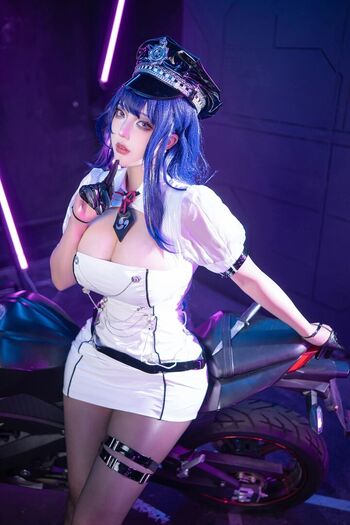 Takomayuyi page leaked private photo uncensored HD quality