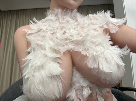 Takomayuyi page leaked private photo uncensored HD quality