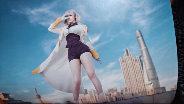 Takomayuyi page leaked private photo uncensored HD quality