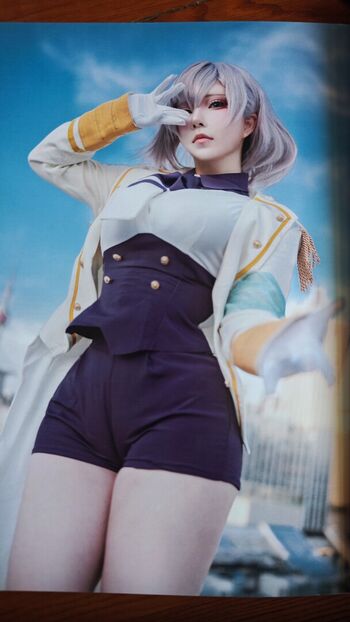 Takomayuyi page leaked private photo uncensored HD quality