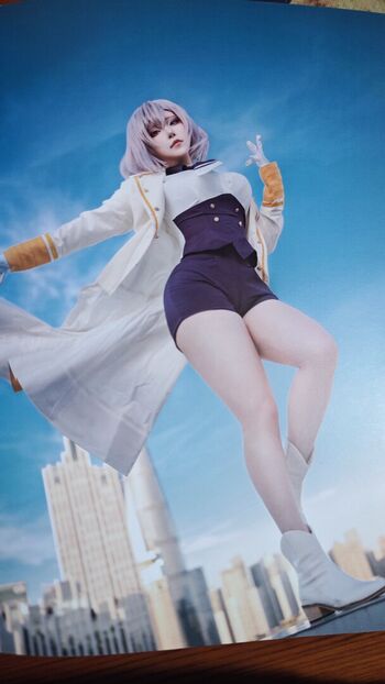 Takomayuyi page leaked private photo uncensored HD quality