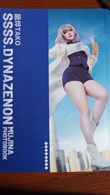 Takomayuyi page leaked private photo uncensored HD quality