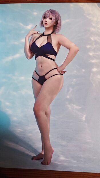 Takomayuyi page leaked private photo uncensored HD quality