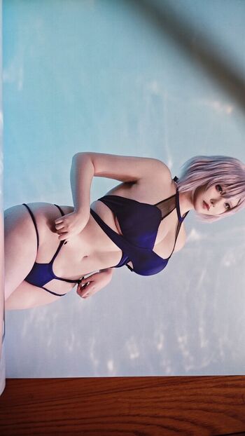 Takomayuyi page leaked private photo uncensored HD quality