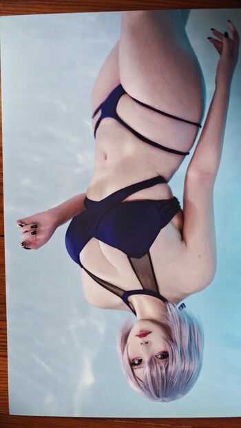 Takomayuyi page leaked private photo uncensored HD quality