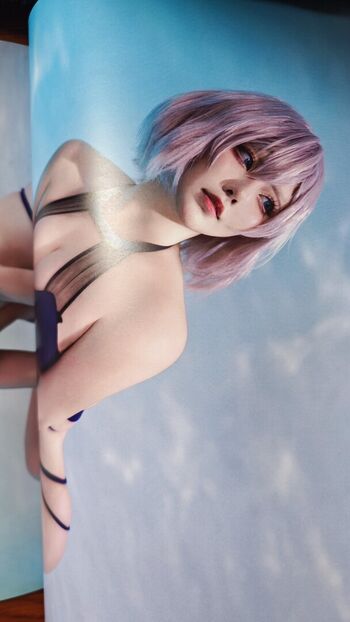 Takomayuyi page leaked private photo uncensored HD quality