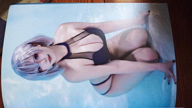 Takomayuyi page leaked private photo uncensored HD quality