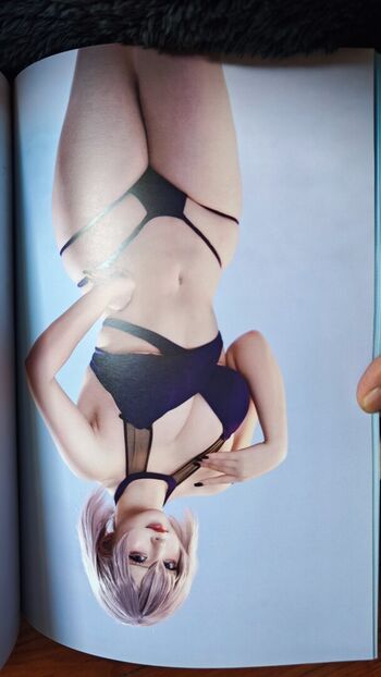 Takomayuyi page leaked private photo uncensored HD quality