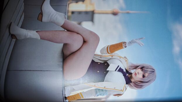 Takomayuyi page leaked private photo uncensored HD quality