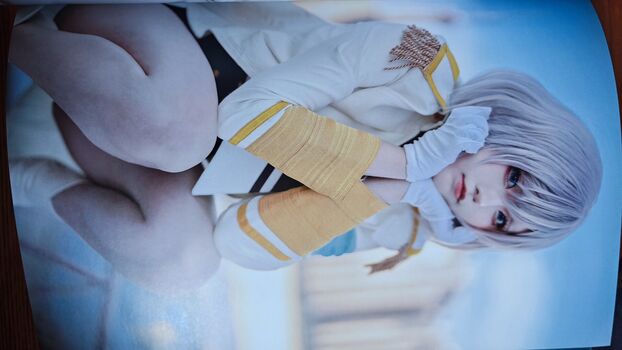 Takomayuyi page leaked private photo uncensored HD quality