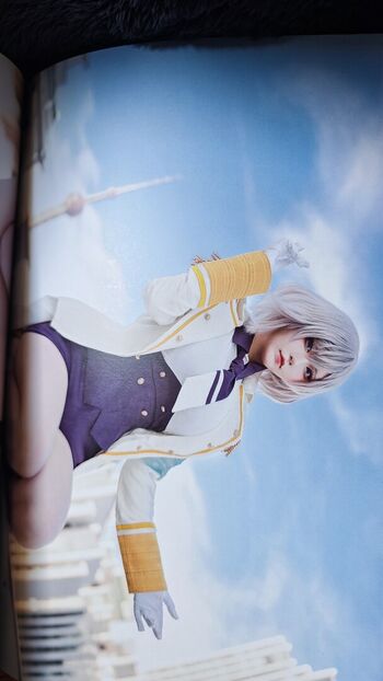 Takomayuyi page leaked private photo uncensored HD quality