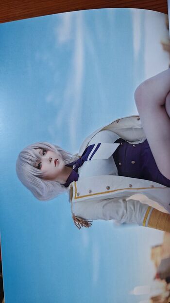 Takomayuyi page leaked private photo uncensored HD quality