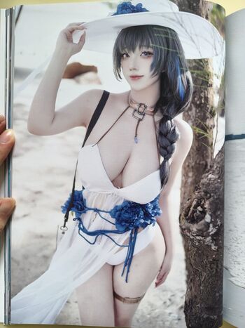 Takomayuyi page leaked private photo uncensored HD quality
