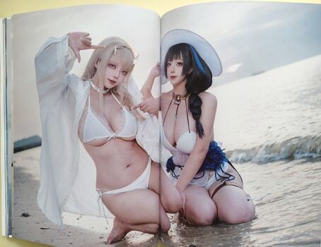 Takomayuyi page leaked private photo uncensored HD quality
