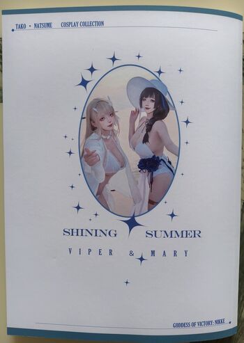 Takomayuyi page leaked private photo uncensored HD quality