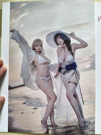 Takomayuyi page leaked private photo uncensored HD quality