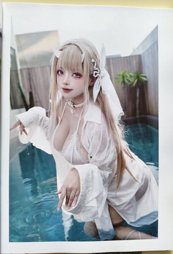 Takomayuyi page leaked private photo uncensored HD quality