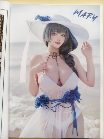 Takomayuyi page leaked private photo uncensored HD quality