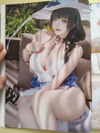 Takomayuyi page leaked private photo uncensored HD quality