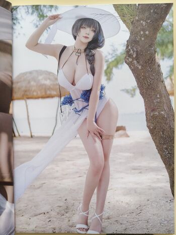 Takomayuyi page leaked private photo uncensored HD quality