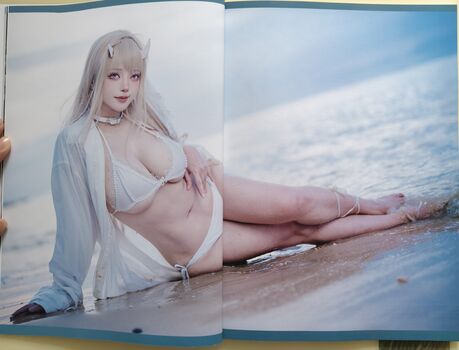 Takomayuyi page leaked private photo uncensored HD quality