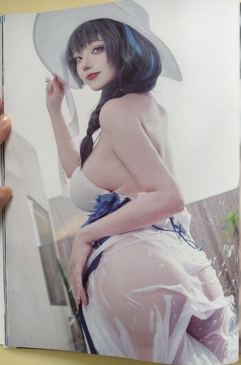 Takomayuyi page leaked private photo uncensored HD quality