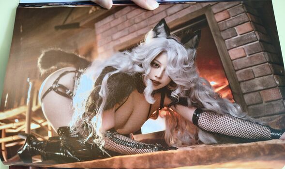 Takomayuyi page leaked private photo uncensored HD quality