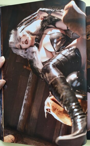 Takomayuyi page leaked private photo uncensored HD quality